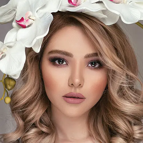 Home image gallery 03