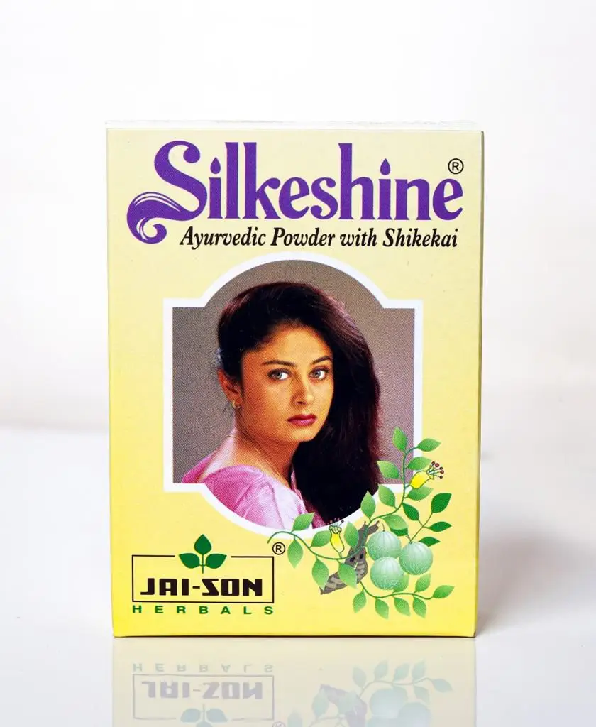 whatsapp image 2025 08 28 at 5.00.15 pm